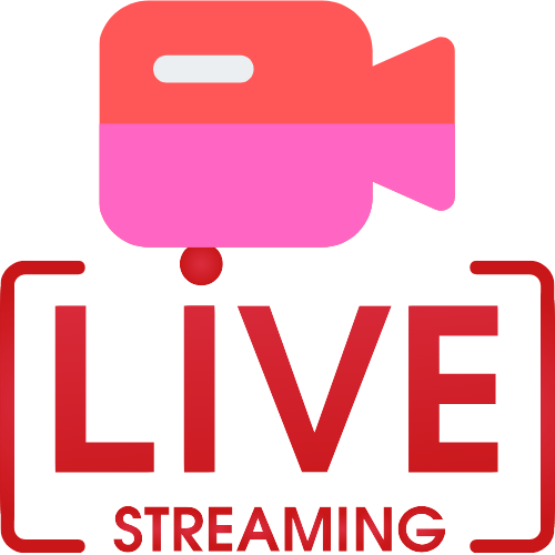 Live Striptease